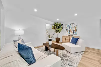 1611 S Fourth Avenue, Arcadia, CA 91006 - Photo 9