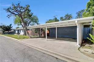 1611 S 4th Ave, Arcadia, CA 91006 - Photo 5