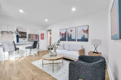 1611 S Fourth Avenue, Arcadia, CA 91006 - Photo 33