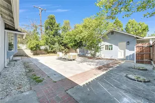 1611 S 4th Ave, Arcadia, CA 91006 - Photo 31