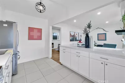 1611 S Fourth Avenue, Arcadia, CA 91006 - Photo 37