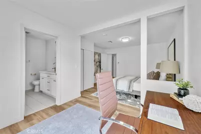 1611 S Fourth Avenue, Arcadia, CA 91006 - Photo 19