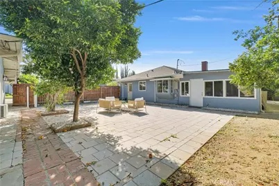 1611 S Fourth Avenue, Arcadia, CA 91006 - Photo 29