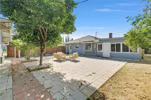 1611 S 4th Ave, Arcadia, CA 91006 - Photo 29