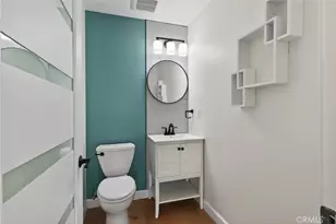 10415 Cumpston, North Hollywood, CA 91601 - Photo 23