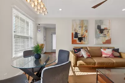 10415 Cumpston, North Hollywood, CA 91601 - Photo 9