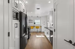 10415 Cumpston, North Hollywood, CA 91601 - Photo 15