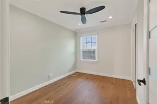 10415 Cumpston, North Hollywood, CA 91601 - Photo 37