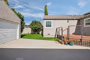 10415 Cumpston, North Hollywood, CA 91601 - Photo 43