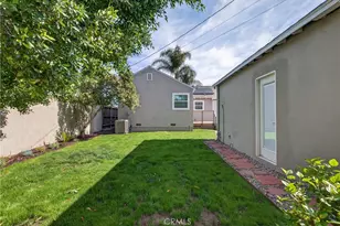 10415 Cumpston, North Hollywood, CA 91601 - Photo 49