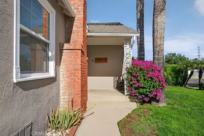 10415 Cumpston, North Hollywood, CA 91601 - Photo 5