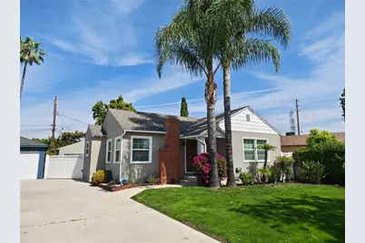 10415 Cumpston, North Hollywood, CA 91601 - Photo 1
