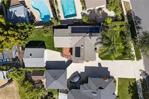 10415 Cumpston, North Hollywood, CA 91601 - Photo 57