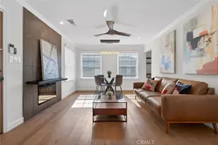 10415 Cumpston, North Hollywood, CA 91601 - Photo 7