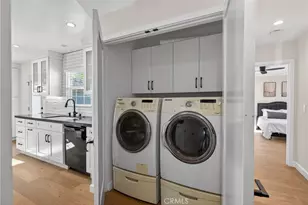 10415 Cumpston, North Hollywood, CA 91601 - Photo 21