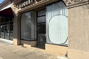 105 W Las Tunas, San Gabriel, CA 91776 - Photo 1