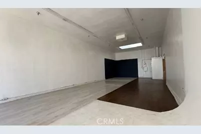 105 W Las Tunas, San Gabriel, CA 91776 - Photo 3