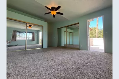 248 Vista Royale Circle, Palm Desert, CA 92211 - Photo 5