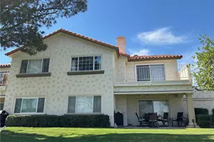 248 Vista Royale Circle, Palm Desert, CA 92211 - Photo 13