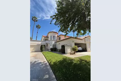 248 Vista Royale Circle, Palm Desert, CA 92211 - Photo 1