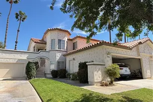 248 Vista Royale Circle, Palm Desert, CA 92211 - Photo 1