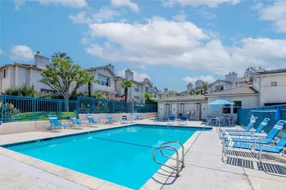 6913 Hannum, Culver City, CA 90230 - Photo 33