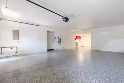 6913 Hannum, Culver City, CA 90230 - Photo 25