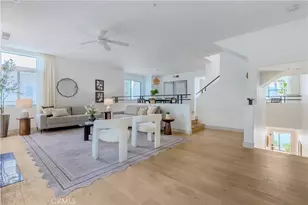 6913 Hannum, Culver City, CA 90230 - Photo 1