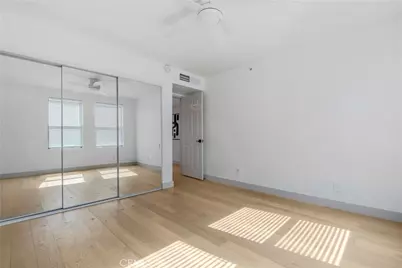 6913 Hannum, Culver City, CA 90230 - Photo 23