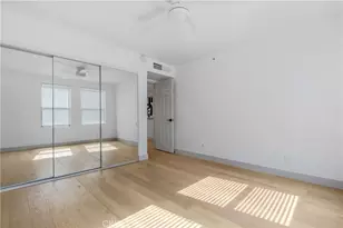 6913 Hannum, Culver City, CA 90230 - Photo 23