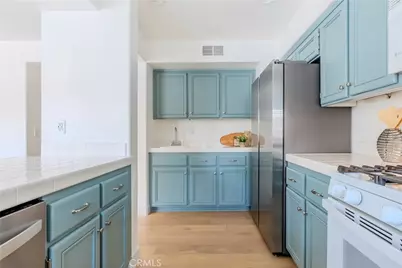 6913 Hannum, Culver City, CA 90230 - Photo 13