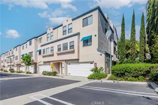 6913 Hannum, Culver City, CA 90230 - Photo 29