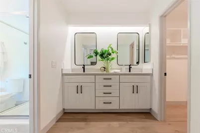 6913 Hannum, Culver City, CA 90230 - Photo 19