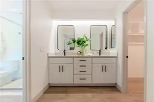 6913 Hannum, Culver City, CA 90230 - Photo 19