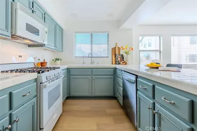 6913 Hannum, Culver City, CA 90230 - Photo 11