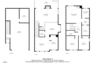 6913 Hannum, Culver City, CA 90230 - Photo 41