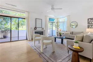 6913 Hannum, Culver City, CA 90230 - Photo 3