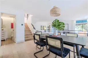 6913 Hannum, Culver City, CA 90230 - Photo 5