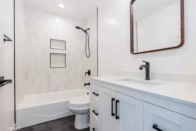 6913 Hannum, Culver City, CA 90230 - Photo 21