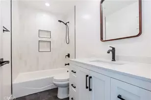 6913 Hannum, Culver City, CA 90230 - Photo 21