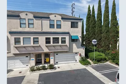 6913 Hannum, Culver City, CA 90230 - Photo 35