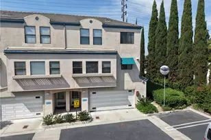 6913 Hannum, Culver City, CA 90230 - Photo 35