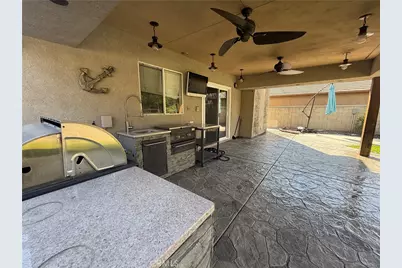 15188 Wright Court, Fontana, CA 92336 - Photo 49