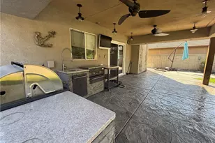 15188 Wright Ct, Fontana, CA 92336 - Photo 49