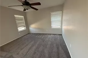 15188 Wright Ct, Fontana, CA 92336 - Photo 37