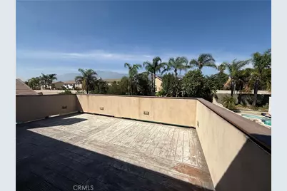 15188 Wright Court, Fontana, CA 92336 - Photo 35
