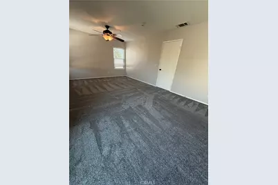15188 Wright Court, Fontana, CA 92336 - Photo 25