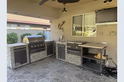 15188 Wright Court, Fontana, CA 92336 - Photo 41