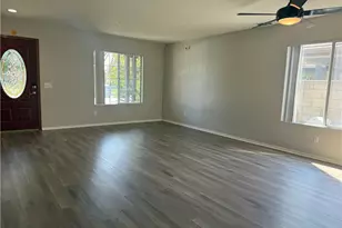 15188 Wright Ct, Fontana, CA 92336 - Photo 5