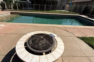 15188 Wright Ct, Fontana, CA 92336 - Photo 45